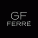 Ferre