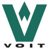 Voit