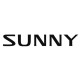 Sunny