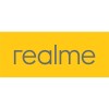 Realme