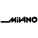 Milanor
