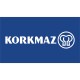 Korkmaz