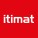 İtimat