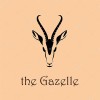 Gazzella