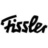 Fissler