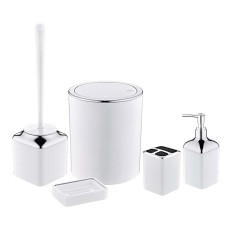 Banyo Aksesuarı