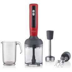Blender Takımı