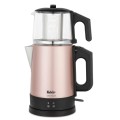 Çay Makinesi