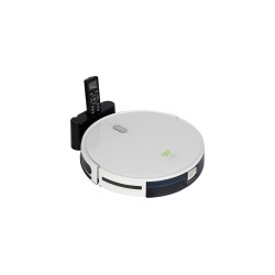 Wiami FX7 Vacuum Cleaner Robot Süpürge