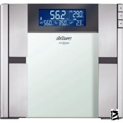 Arzum AR553 Fitsense Vücut Analiz Baskülü