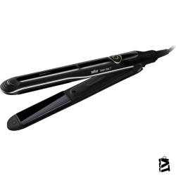 Braun Satin Hair 7 SensoCare ST780 Saç Düzleştirici