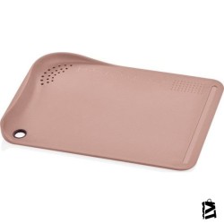 Neva N2722 Sweet Kesme Tablası Rose Chocolate