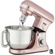 Fakir Culina Chef Rose 1000 W 5 Lt Mutfak şefi - Elden Taksitle Sözleşmeli Senetli Alışveriş