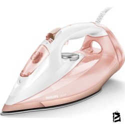 Philips GC4905/40 Azur Buharlı Ütü