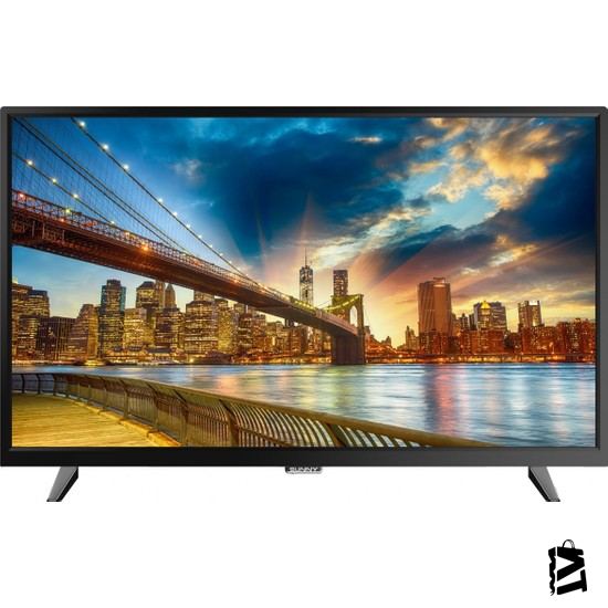 Sunny Sn32dal04 32 81 Ekran Uydu Alıcılı Hd Ready Led Tv - Elden Taksitle Sözleşmeli Senetli Alışveriş