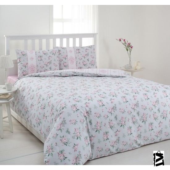 Moda Letto Nev.tk. Rnf Tk Masel Pembe - Elden Taksitle Sözleşmeli Senetli Alışveriş