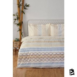 Özdilek Nev.tk Rnf Ck Morocco Mavı
