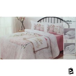 Özdilek Nev.tk Rnf Ck Audrey Pembe