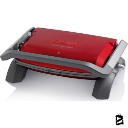 Arzum AR2035 Tostçu Neo Granite 1800 W Granit Tost Makinesi