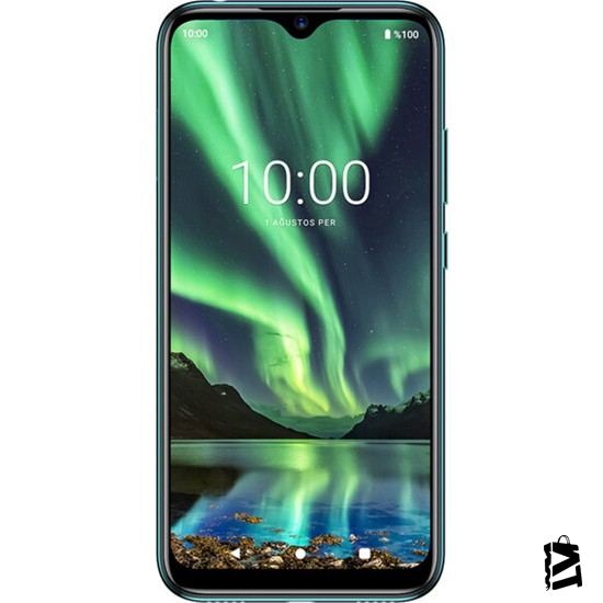 Casper Via S şafak Mavisi 64 Gb Cep Telefonu - Elden Taksitle Sözleşmeli Senetli Alışveriş