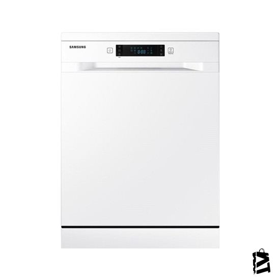 Samsung Dw60m5062fw/tr 6 Programlı Bulaşık Makinesi - Elden Taksitle Sözleşmeli Senetli Alışveriş
