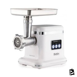 Fakir Torque Profesyonel 1800 Kıyma Makinası