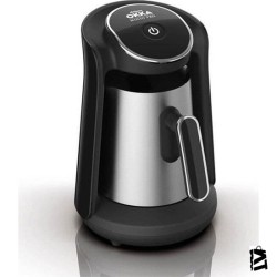 Arzum OK0010-K Okka Minio Pro Türk Kahvesi Makinesi