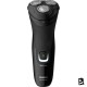 Philips S1223/41 Tıraş Makinesi - Elden Taksitle Sözleşmeli Senetli Alışveriş