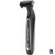 Rowenta Tn6000f4 Forever Sharp Hybrid Trimmer Tıraş Makinesi [ Siyah ] - 1830007347 - Elden Taksitle Sözleşmeli Senetli Alışveriş