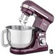 Fakir Culina Chef Violet 1000 W 5 Lt Mutfak şefi - Elden Taksitle Sözleşmeli Senetli Alışveriş