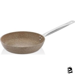 Schafer Galaxy Tava 26 cm