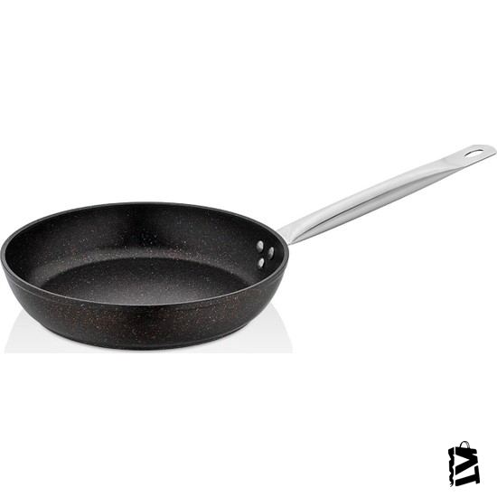 Schafer Galaxy Tech Tava 26 Cm - Elden Taksitle Sözleşmeli Senetli Alışveriş