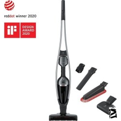 Electrolux PUREQ9 PQ91-ANIMA Dikey Şarjlı Süpürge