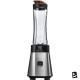 Electrolux Esb2500 300w İlave şişeli Spor Blender - Elden Taksitle Sözleşmeli Senetli Alışveriş