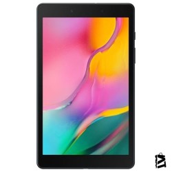 Samsung Galaxy Tab A SM-T297 8" 32GB 4G Tablet Siyah