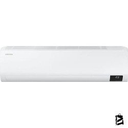 Samsung AR9500T AR24TSHZHWK/SK A++ 24000 BTU Duvar Tipi Inverter Klima