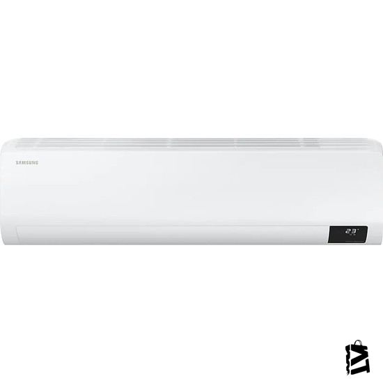 Samsung AR9500T AR24TSHZHWK/SK A++ 24000 BTU Duvar Tipi Inverter Klima