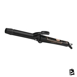 Rowenta CF3319 Curler Basic Saç Maşası 25 mm - 1830007111