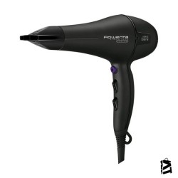 Rowenta CV7840 Signature Pro Saç Kurutma Makinesi 2200 W - 1830006179