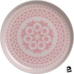 Korkmaz A8720 Aşiyan Coll. 30 P Kahvaltı Takımı