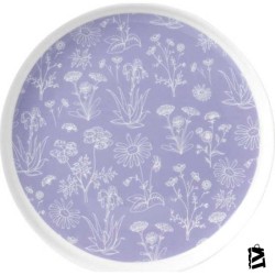 Korkmaz A8722 Aşiyan Collection 30 Parça Kahvaltı Takımı