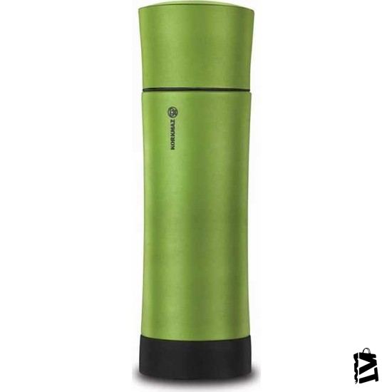 Korkmaz A 583 Freedom Maxi Termos 850 Ml - Elden Taksitle Sözleşmeli Senetli Alışveriş
