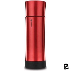 Korkmaz A 583 Freedom Maxi Termos 850 ML