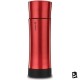 Korkmaz A 583 Freedom Maxi Termos 850 Ml - Elden Taksitle Sözleşmeli Senetli Alışveriş
