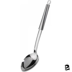 Korkmaz A 510 Twisty Servis Kaşığı