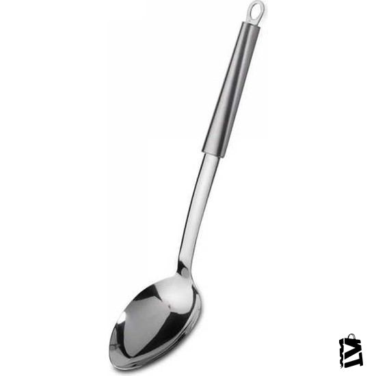 Korkmaz A 510 Twisty Servis Kaşığı