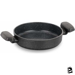 Korkmaz A 1348 Ornella Granit Omlet
