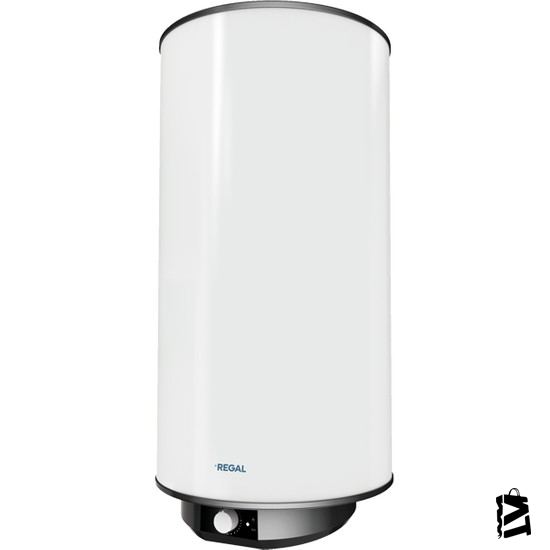 Regal Rgl 65 Ms Termosifon - Elden Taksitle Sözleşmeli Senetli Alışveriş