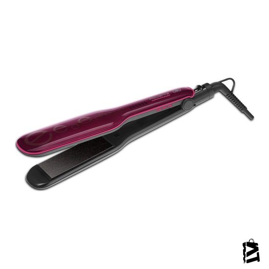 Rowenta Sf4112f0 Extra Liss Geniş Plakalı Saç Düzleştirici Mor - 1830006538 - Elden Taksitle Sözleşmeli Senetli Alışveriş