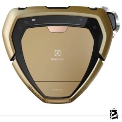 Electrolux Pure I9.2 Electrolux Robot Elektrikli Süpürge